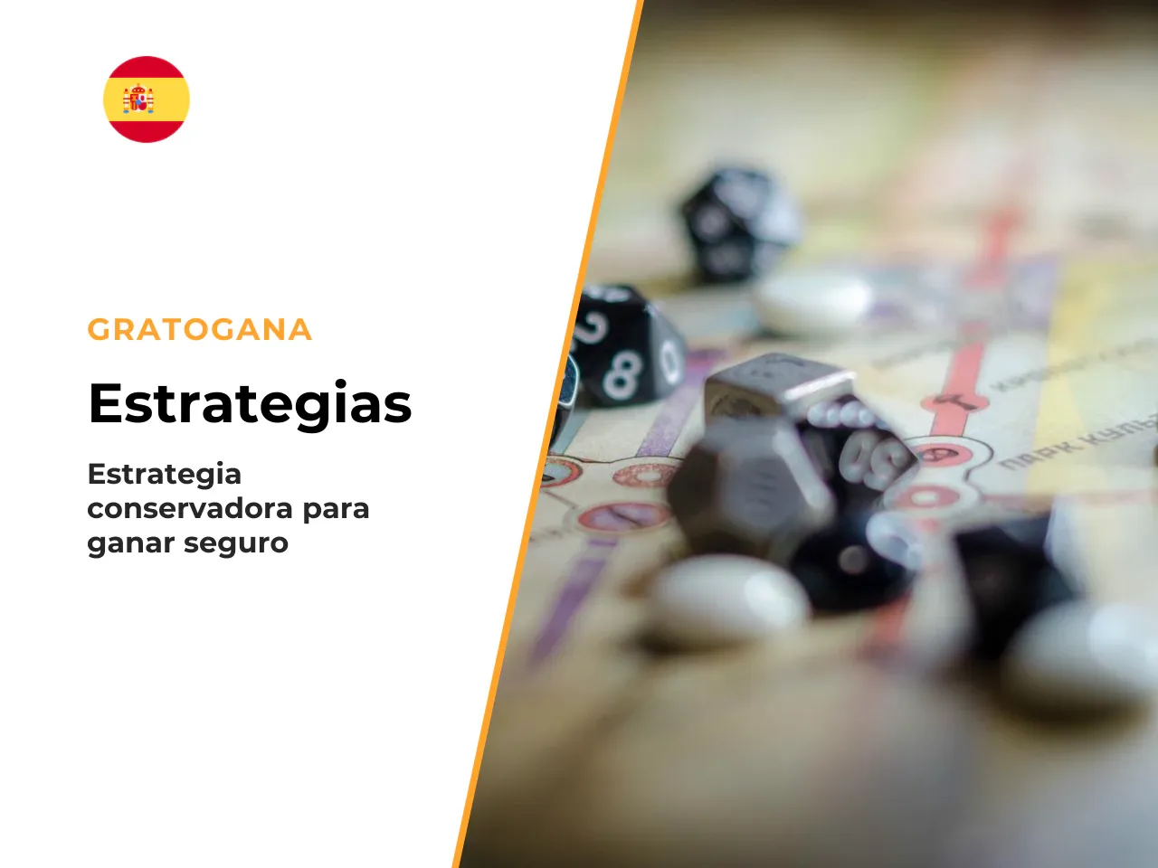 Estrategias básicas según perfil de riesgo. **Estrategia conservadora (recomendada para principiantes):** - Jugar en modo Fácil (24 pasos seguros, 1 trampa). - Fijar cash out automático antes del mult