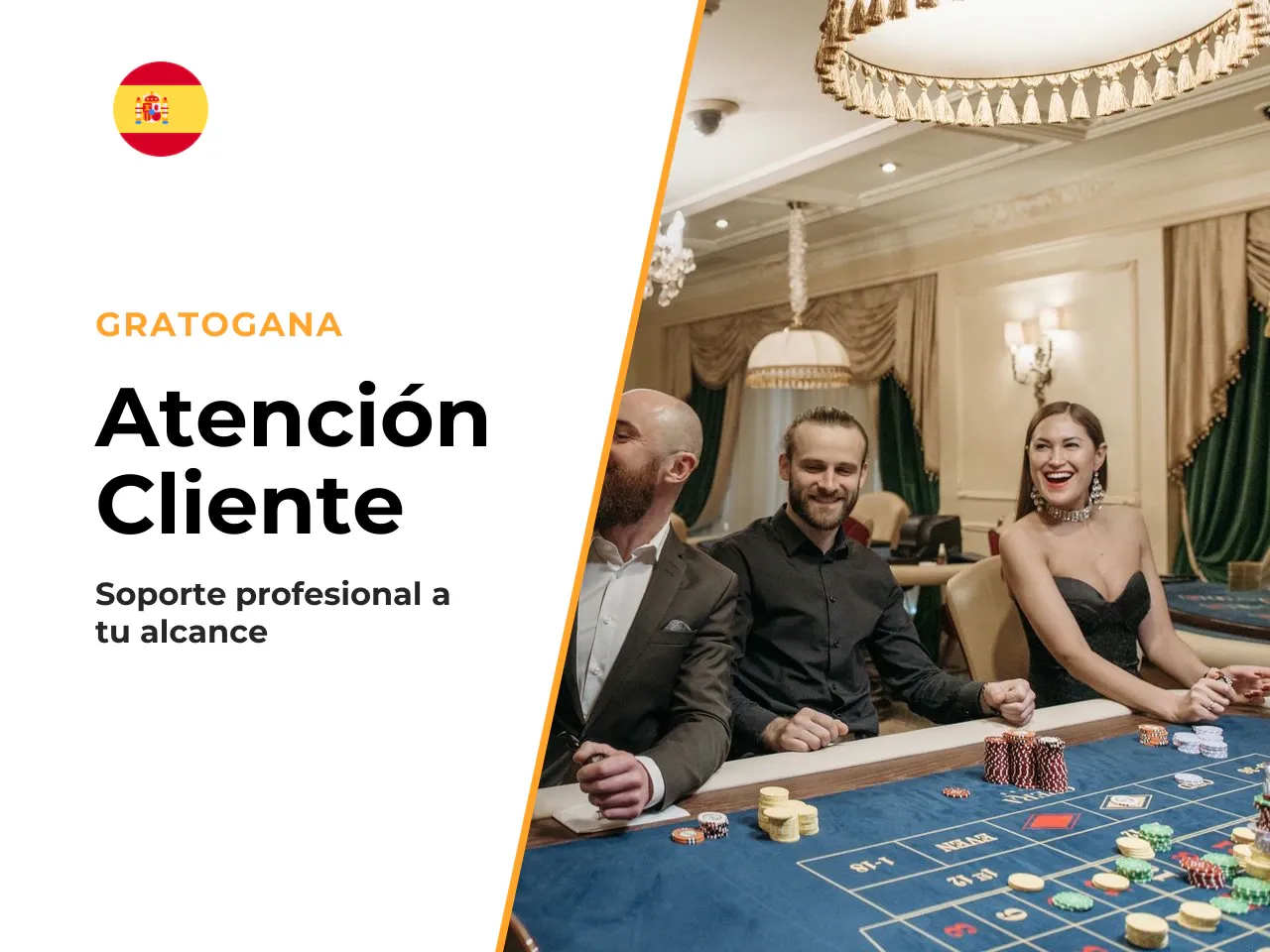 Canales de atención al cliente y soporte. En lo que respecta a la atención al cliente, un servicio robusto implica que se ofrezcan redes efectivas de contacto como chat en vivo o correos electrónicos 