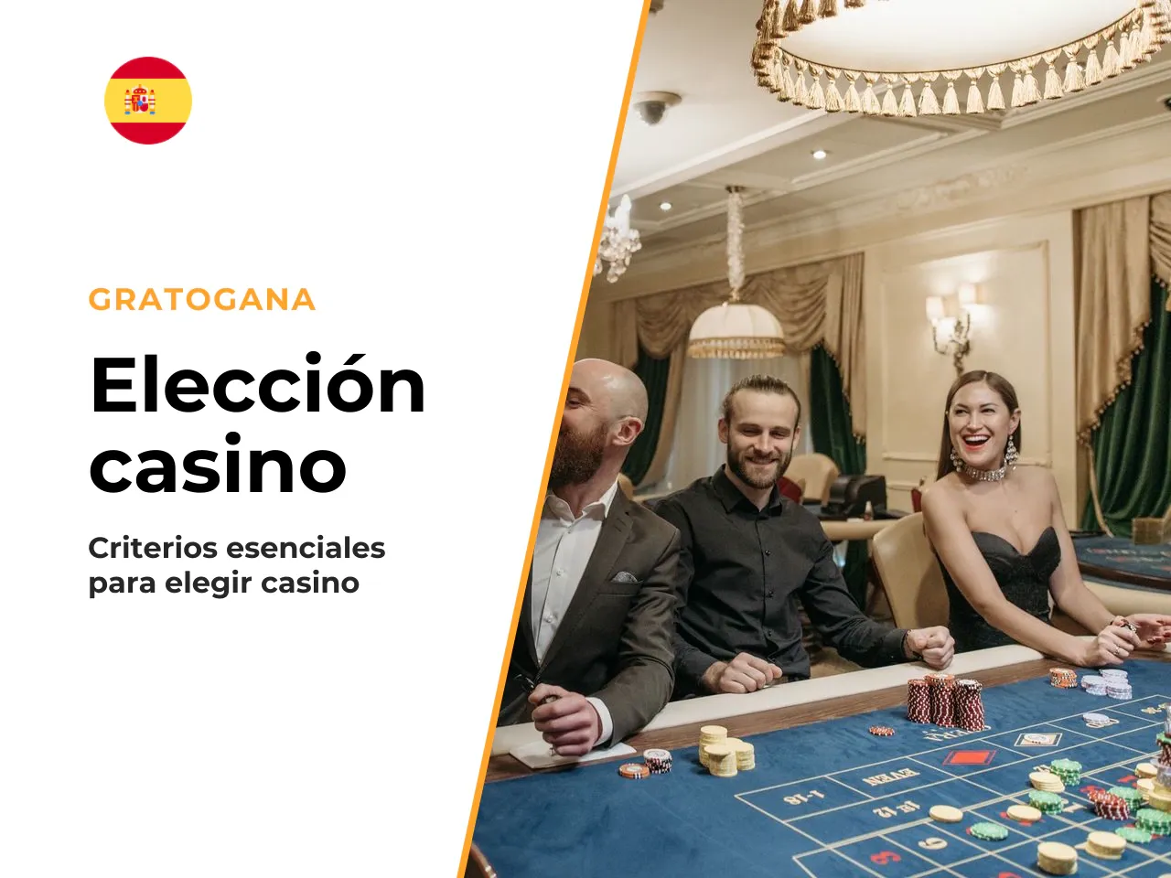 Qué mirar al elegir un casino con JetX. Cinco criterios objetivos para evaluar cualquier operador donde quieras jugar a JetX: 1. **Licencia válida:** verificable en la web del regulador (DGOJ, MGA, UK