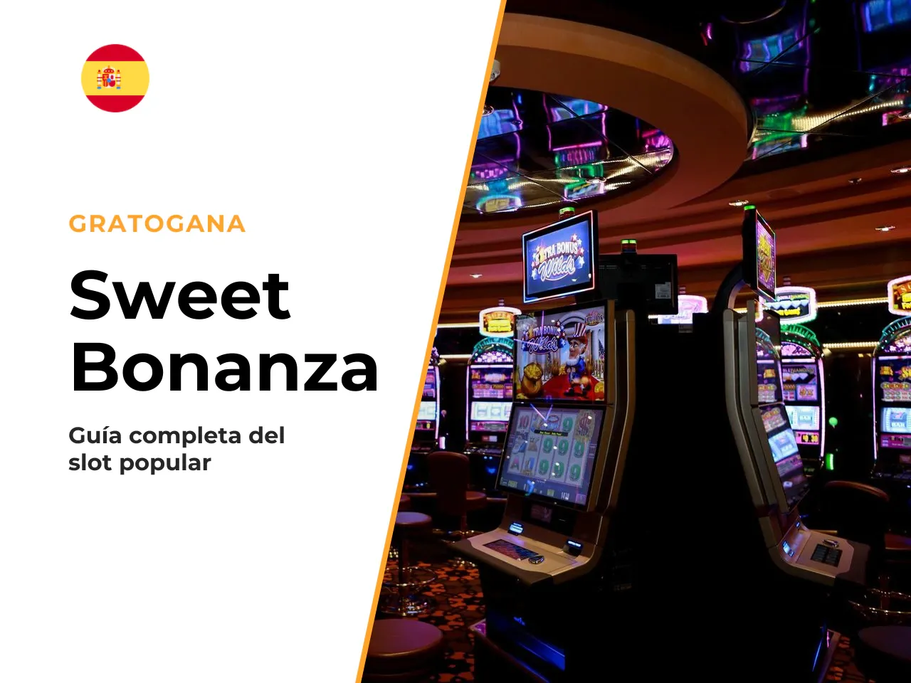 Sweet Bonanza como slot de Pragmatic Play. El sweet bonanza slot fue lanzado en 2019 por Pragmatic Play, un proveedor con licencias reguladas por la Malta Gaming Authority (MGA) y la UK Gambling Commi