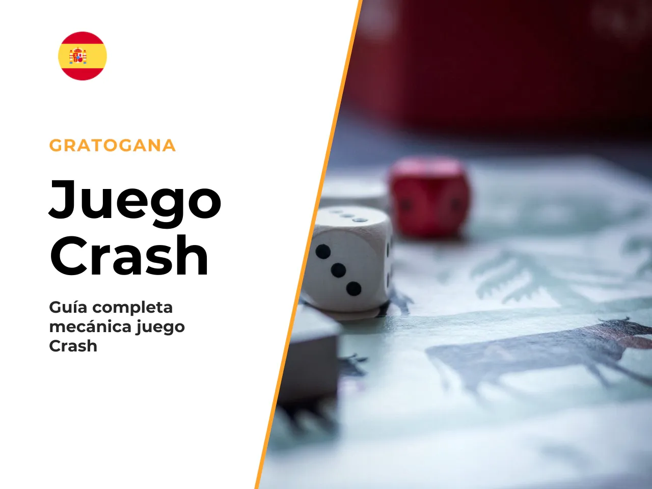 Chicken Road es slot, crash o un juego arcade de apuestas. La obra pertenece íntegramente a la clasificación de mecánicas tipo crash y no constituye una máquina tragaperras convencional. La diferencia