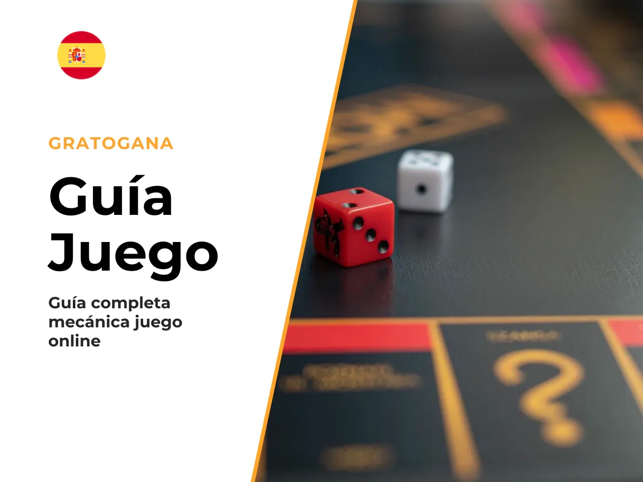 El título, según manuales técnicos genéricos, exige únicamente soporte actual basado en lenguaje HTML5, lo cual unifica el servicio con navegadores nativos. La compatibilidad verificada incluye: - **A
