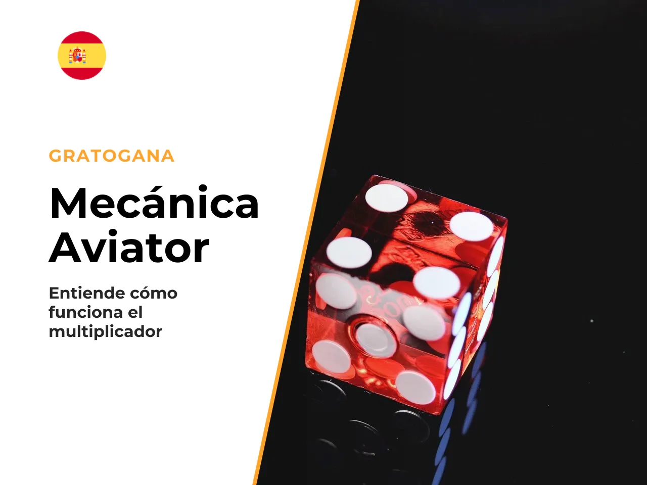 El desarrollador Spribe implementó un sistema basado en un multiplicador ascendente y un algoritmo de validación criptográfica del lado del cliente. Esto define el posicionamiento principal del juego 