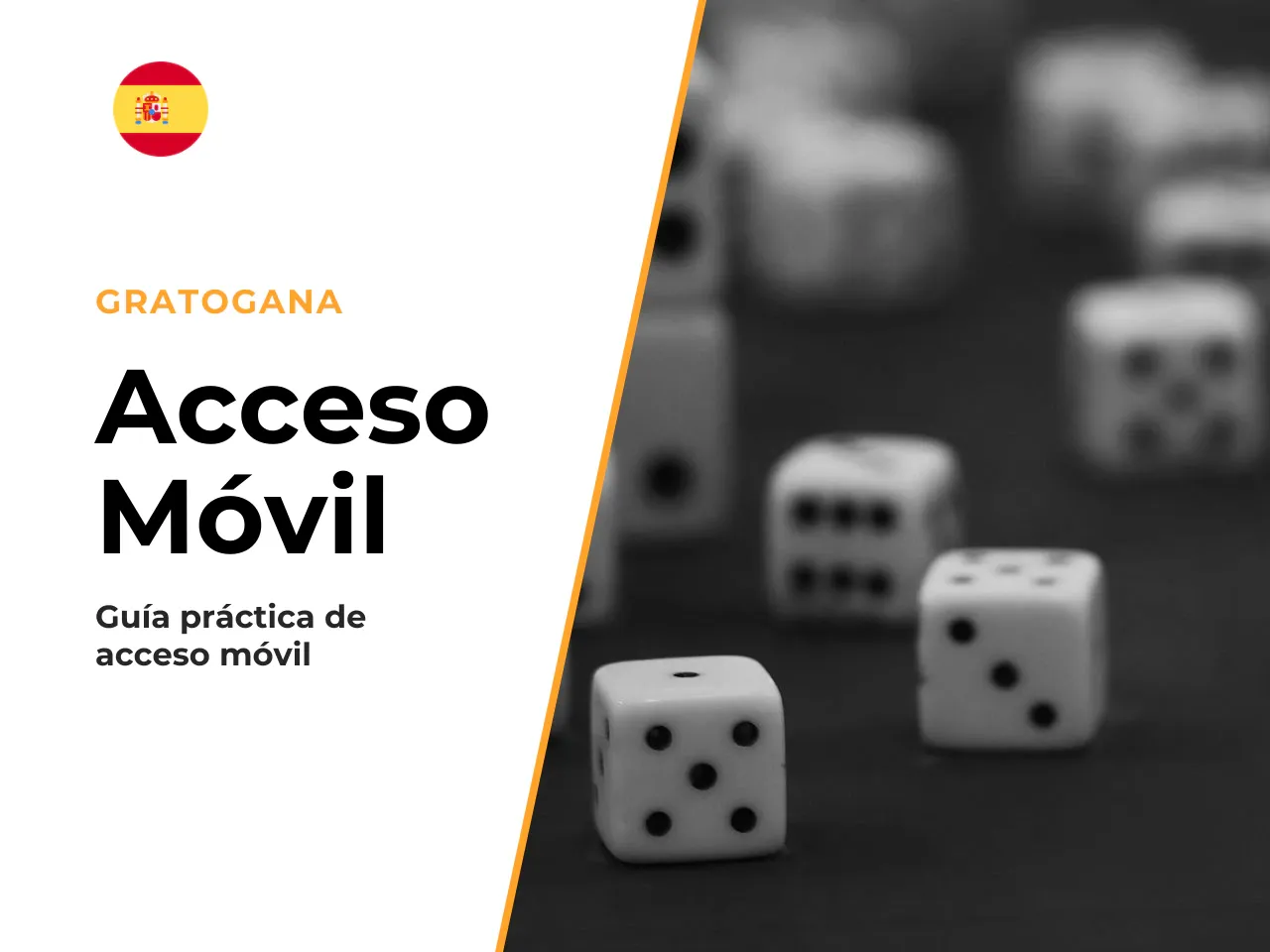 Diferencias entre app nativa, PWA y web móvil de GratoGana. Esta sección es fundamental para no generar falsas expectativas. La distinción principal radica en la instalación del software. Una aplicaci
