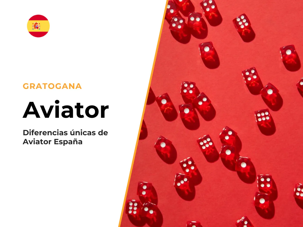 Qué hace diferente a el juego Aviator. Lo que separa a el juego Aviator del resto de la oferta clásica de un operador online es la combinación de interacción en tiempo real y la visibilidad de otros p
