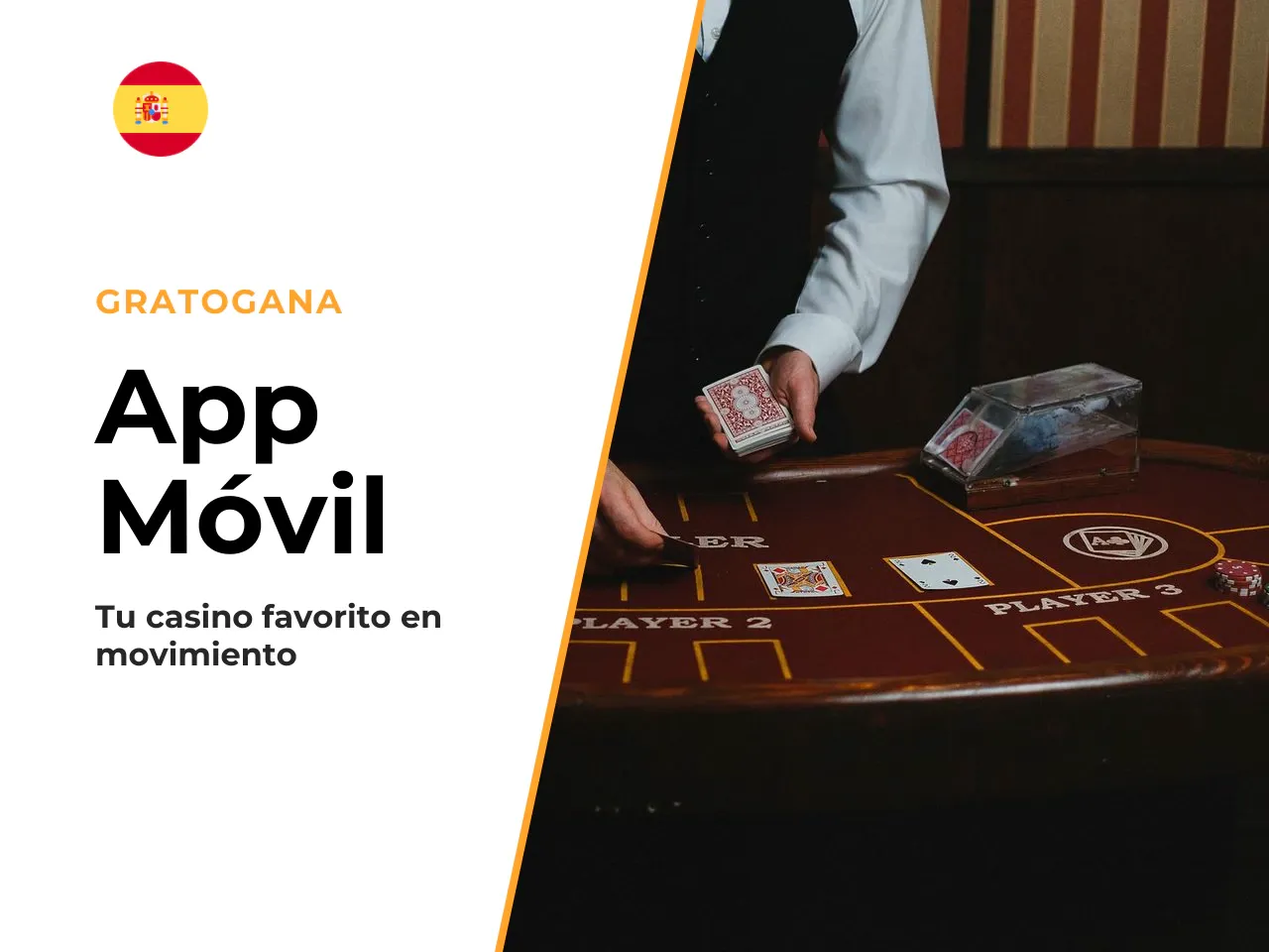 Qué ventajas busca el usuario antes de entrar. El usuario adulto prioriza la rapidez de acceso, la adaptación táctil del catálogo de juegos y la estabilidad del cajero. Jugar desde la plataforma móvil