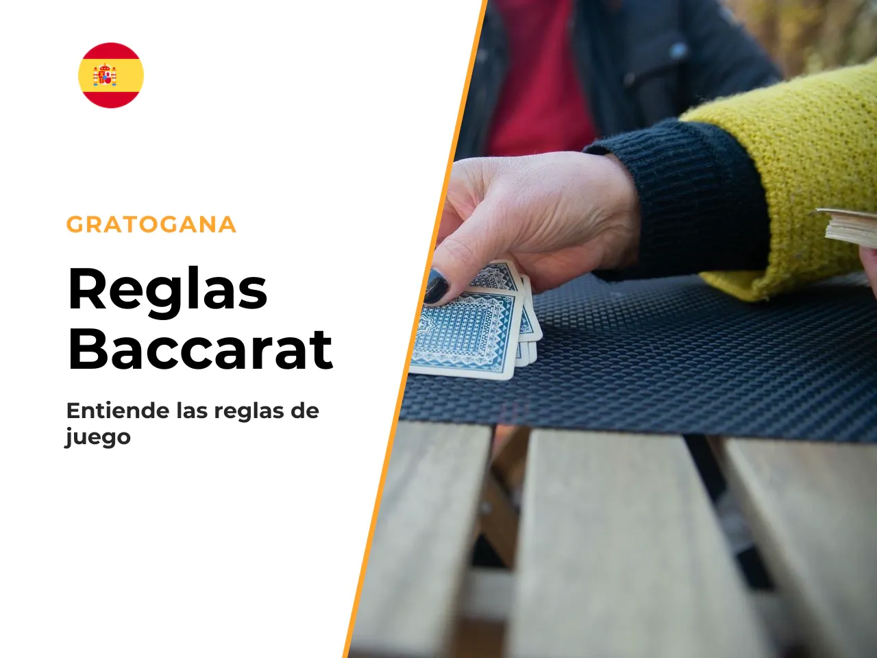 Cómo funciona la tercera carta (desglose completo). La extracción de la tercera carta ocurre automáticamente según una matriz prestablecida y pública. El jugador nunca toma la decisión de pedir o plan